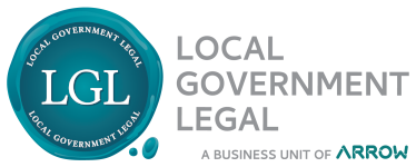 Local Government Legal